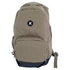 Hurley Diversion Backpack 24L