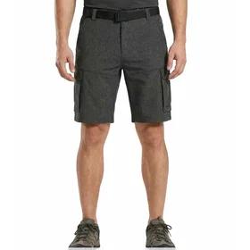 Newwood Waded Shorts (Herr)