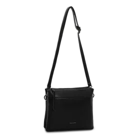 Puccini Melissa Crossbody (24.5cm)