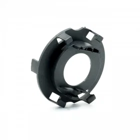EINPARTS EPAD24