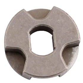 Makita Drev 221526-1 Kjedesagblad