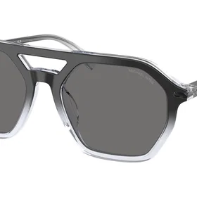 Michael Kors MK2251U JACKSON HOLE Polarized