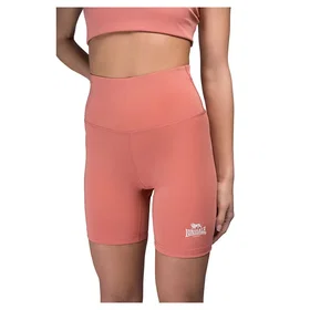 Lonsdale Ludwell Shorts (Dam)