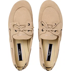 Pepe Jeans Noa Star (Dam)