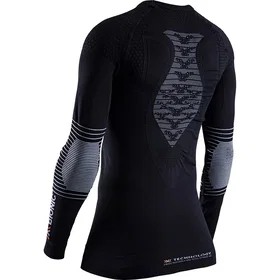 X-Bionic Energizer 4.0 Baselayer (Women's)