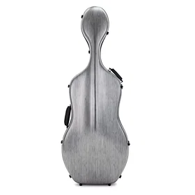 Hidersine Étui de violoncelle