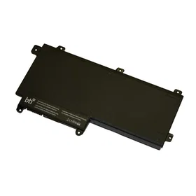 BTI HP-PB640G2 Batterie for HP-PB640G2