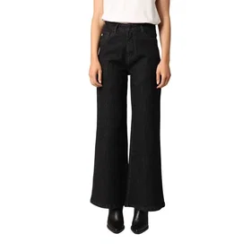 Deeluxe Elda Bootcut Jeans (Dame)