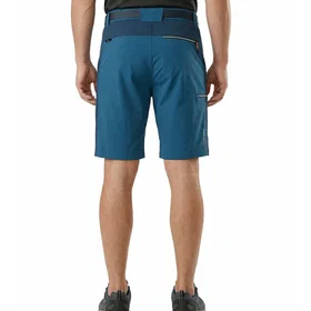 Newwood Haystack Shorts (Herr)