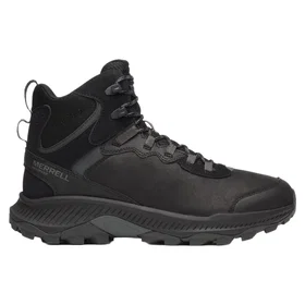 Merrell Speed Strike 2 Ltr Thermo Mid WP (Herre)