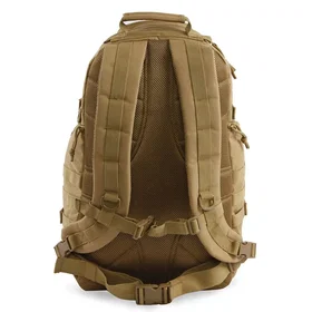 Highland Tactical Foxtrot 38L