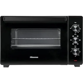 Hisense HOM30M (Black)