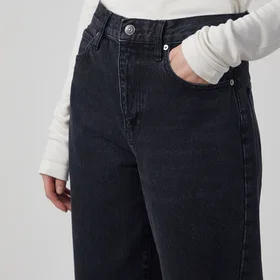 FRAME Rak Jeans (Dame)