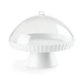 BlimPlus Kakefat Med Lokk