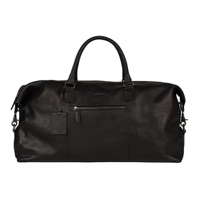 Burkely Blair Weekendväska 63cm