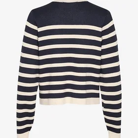 Culture Annemarie Cardigan (Dam)