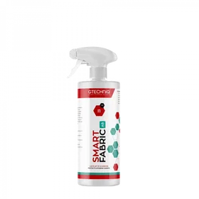 Gtechniq I1v3 Smart Fabric 250ml