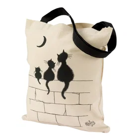 Winkler 03210801530003 Sac de courses (40x35cm)