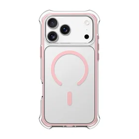 Laut Aero Protect Etui til iPhone 17 Pro Max