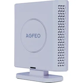 AGFEO bridge/repeater 6101724