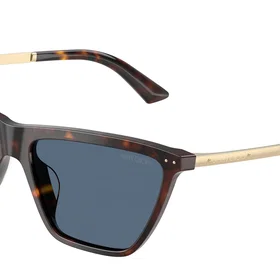 Jimmy Choo JC5059U