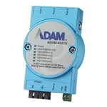 Advantech ADAM-6521S Switch