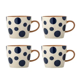 Bloomingville Miri Mug