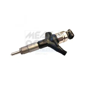 Meat&Doria Injecteur 74273R