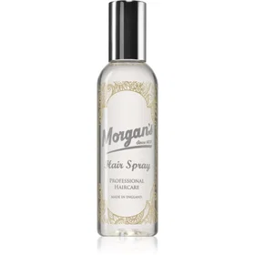 Morgan's Hårspray 150ml