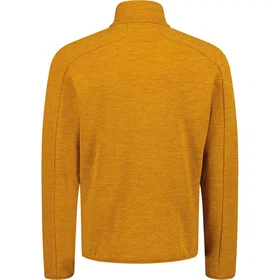 CMP 30E9707 Fleece Jacka (Unisex)