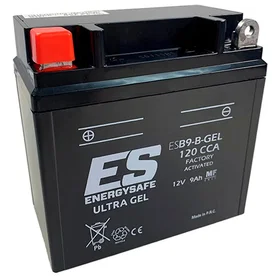 Energysafe Esb9-b