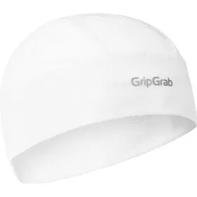 GripGrab Lightweight Summer Skull Cap