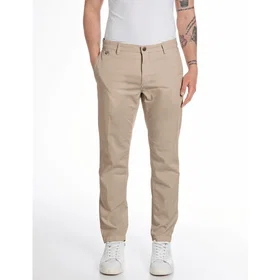 Replay M9722j.000.8075951 Regular-Fit Jeans (Herr)