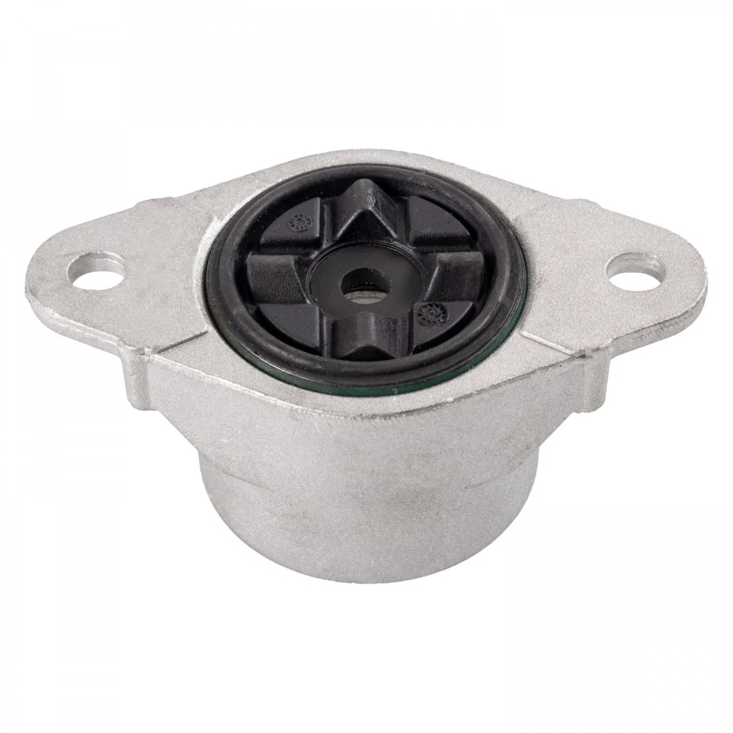 Blue Print ADBP800390 Suspension Buffer