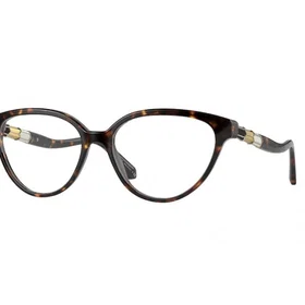 Bulgari BV4193