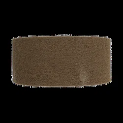 Norton Abrasives Norton Bande Ponceuse Non Tissé 150x10M F2316