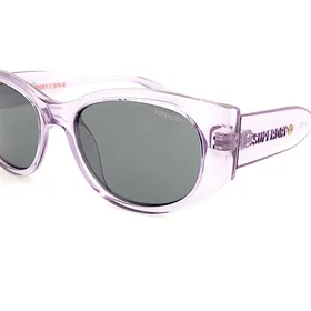 Superdry SDS 5007
