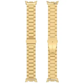 CaseOnline Rostfritt stål band för Samsung Galaxy Watch 9 40mm