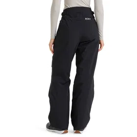 Roxy Snowy Crest Byxor (Dam)
