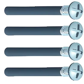 WLtoys WLA303-29 Phillips Pinn-Skruv 3x30mm (4)