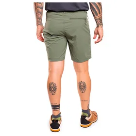 Trangoworld Limut Th Shorts (Herr)