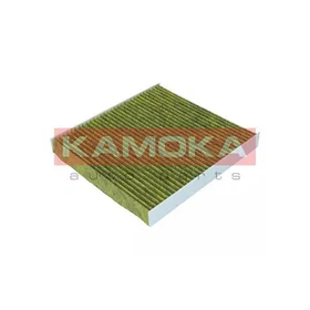 Kamoka Air filter 6080069