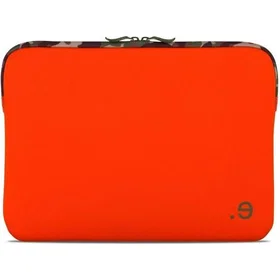 Be.ez Etfodral för MacBook Air/Pro Retina 13"