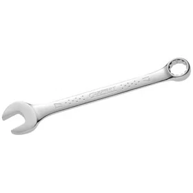 Facom E110323 Combination Spanner Set 26pcs