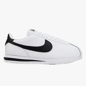 Nike Classic Cortez Leather SE (Dame)