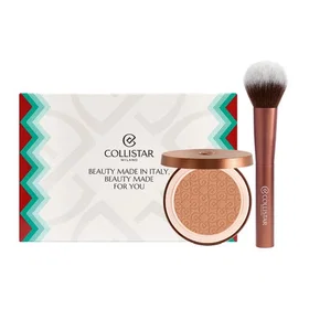 Collistar Beauty Made For You Smink Set