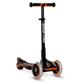 SmartTrike Xtend Kids Scooter