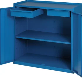GBP Hyllplan Material 940X420Mm