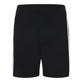 Lego Wear Pandum Shorts 110cm (Jr)