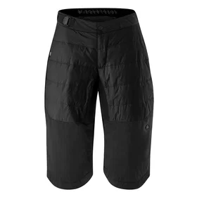 Gonso Trail Primaloft Shorts (Women's)